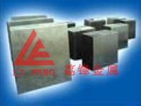 供应718.2738.NAK80模具材料  